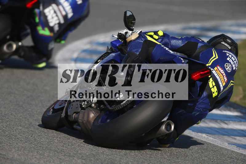 /Archiv-2024/02 29.01.-02.02.2024 Moto Center Thun Jerez/Gruppe schwarz-black/4